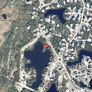 Photo #17 of Starboard Drive, Avon, NC 0.1 acres