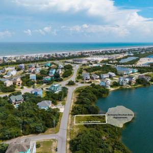 Photo #1 of Starboard Drive, Avon, NC 0.1 acres