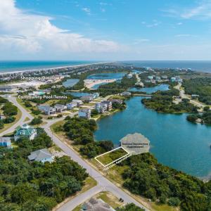 Photo #5 of Starboard Drive, Avon, NC 0.1 acres