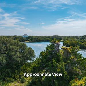 Photo #31 of Starboard Drive, Avon, NC 0.1 acres