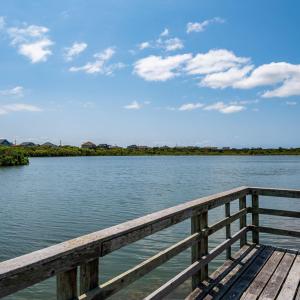 Photo #29 of Starboard Drive, Avon, NC 0.1 acres