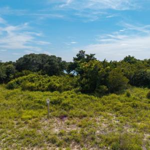 Photo #11 of Starboard Drive, Avon, NC 0.1 acres