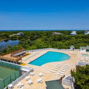 Photo #20 of Starboard Drive, Avon, NC 0.1 acres