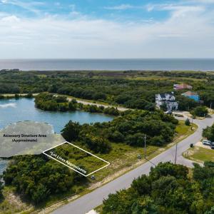Photo #2 of Starboard Drive, Avon, NC 0.1 acres