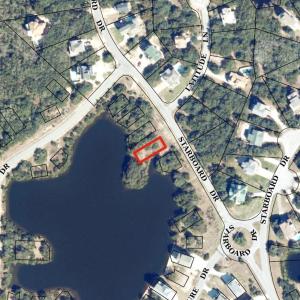 Photo #16 of Starboard Drive, Avon, NC 0.1 acres