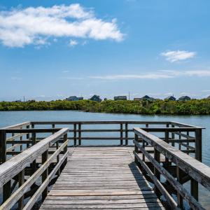 Photo #28 of Starboard Drive, Avon, NC 0.1 acres