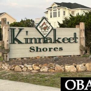 Photo #18 of Starboard Drive, Avon, NC 0.1 acres