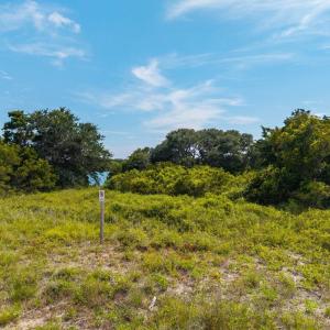 Photo #30 of Starboard Drive, Avon, NC 0.1 acres