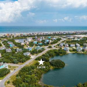 Photo #34 of Starboard Drive, Avon, NC 0.1 acres