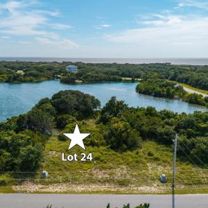 Photo #10 of Starboard Drive, Avon, NC 0.1 acres