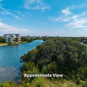 Photo #12 of Starboard Drive, Avon, NC 0.1 acres