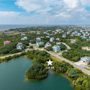 Photo #32 of Starboard Drive, Avon, NC 0.1 acres