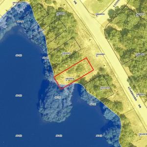 Photo #4 of Starboard Drive, Avon, NC 0.1 acres