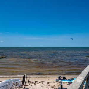 Photo #26 of Starboard Drive, Avon, NC 0.1 acres