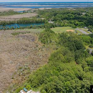 Photo #10 of 4686 Mill Landing Road, Wanchese, NC 12.6 acres