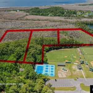 Photo #13 of 4686 Mill Landing Road, Wanchese, NC 12.6 acres