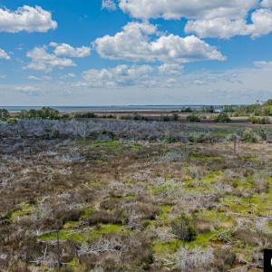 Photo #17 of 4686 Mill Landing Road, Wanchese, NC 12.6 acres