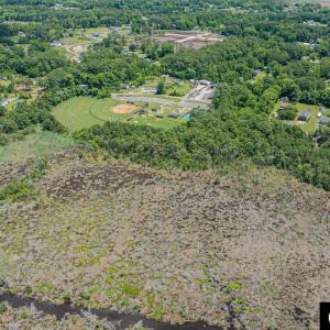 Photo #19 of 4686 Mill Landing Road, Wanchese, NC 12.6 acres