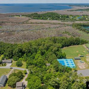 Photo #12 of 4686 Mill Landing Road, Wanchese, NC 12.6 acres