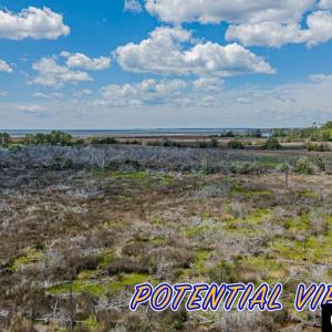 Photo #16 of 4686 Mill Landing Road, Wanchese, NC 12.6 acres