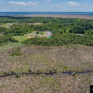 Photo #8 of 4686 Mill Landing Road, Wanchese, NC 12.6 acres