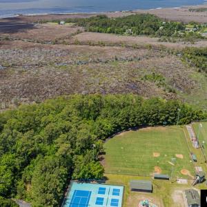 Photo #15 of 4686 Mill Landing Road, Wanchese, NC 12.6 acres