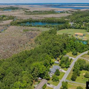 Photo #11 of 4686 Mill Landing Road, Wanchese, NC 12.6 acres
