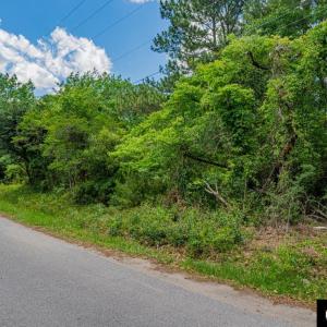 Photo #3 of 4686 Mill Landing Road, Wanchese, NC 12.6 acres