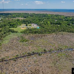 Photo #6 of 4686 Mill Landing Road, Wanchese, NC 12.6 acres