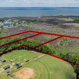 Photo #18 of 4686 Mill Landing Road, Wanchese, NC 12.6 acres