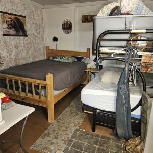 Photo #9 of WL33 East Waterway Drive, Belhaven, NC 237,402.0 acres