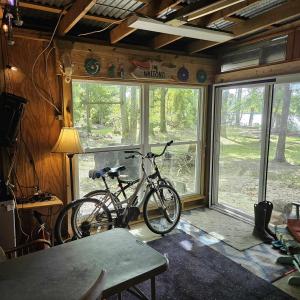 Photo #6 of WL33 East Waterway Drive, Belhaven, NC 237,402.0 acres