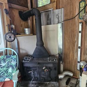 Photo #16 of WL33 East Waterway Drive, Belhaven, NC 237,402.0 acres