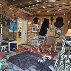 Photo #15 of WL33 East Waterway Drive, Belhaven, NC 237,402.0 acres