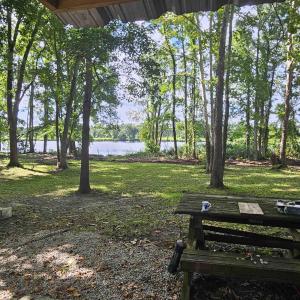 Photo #4 of WL33 East Waterway Drive, Belhaven, NC 237,402.0 acres
