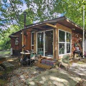 Photo #5 of WL33 East Waterway Drive, Belhaven, NC 237,402.0 acres