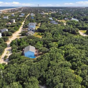 Photo #5 of 2216 Sandpiper Road, Corolla, NC 0.3 acres