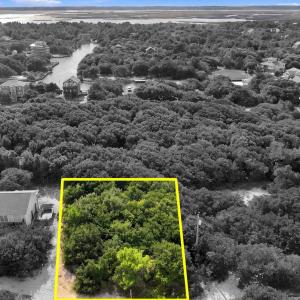 Photo #2 of 2216 Sandpiper Road, Corolla, NC 0.3 acres