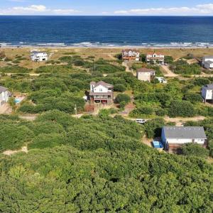 Photo #3 of 2216 Sandpiper Road, Corolla, NC 0.3 acres
