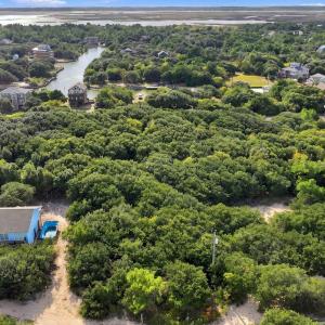 Photo #4 of 2216 Sandpiper Road, Corolla, NC 0.3 acres