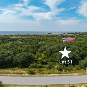 Photo #11 of Portside Drive, Avon, NC 0.1 acres