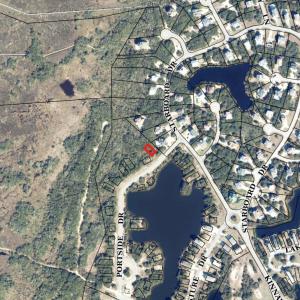 Photo #7 of Portside Drive, Avon, NC 0.1 acres