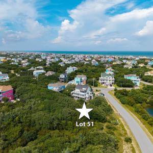 Photo #14 of Portside Drive, Avon, NC 0.1 acres