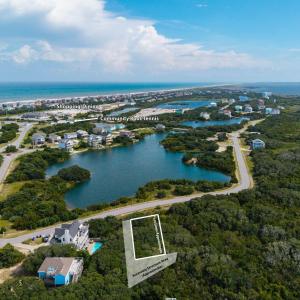 Photo #4 of Portside Drive, Avon, NC 0.1 acres