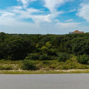Photo #9 of Portside Drive, Avon, NC 0.1 acres