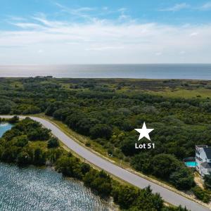 Photo #1 of Portside Drive, Avon, NC 0.1 acres