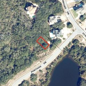 Photo #6 of Portside Drive, Avon, NC 0.1 acres