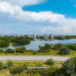 Photo #8 of Portside Drive, Avon, NC 0.1 acres