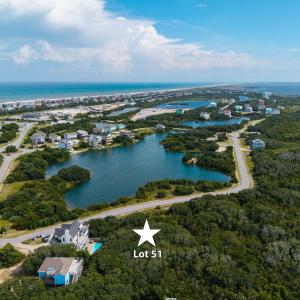 Photo #2 of Portside Drive, Avon, NC 0.1 acres