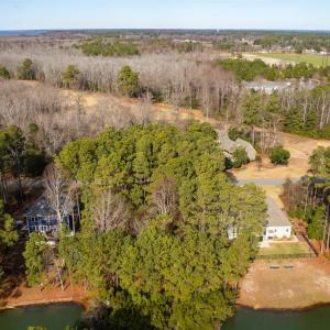 Photo #12 of 167 West Side Lane, Powells Point, NC 0.4 acres